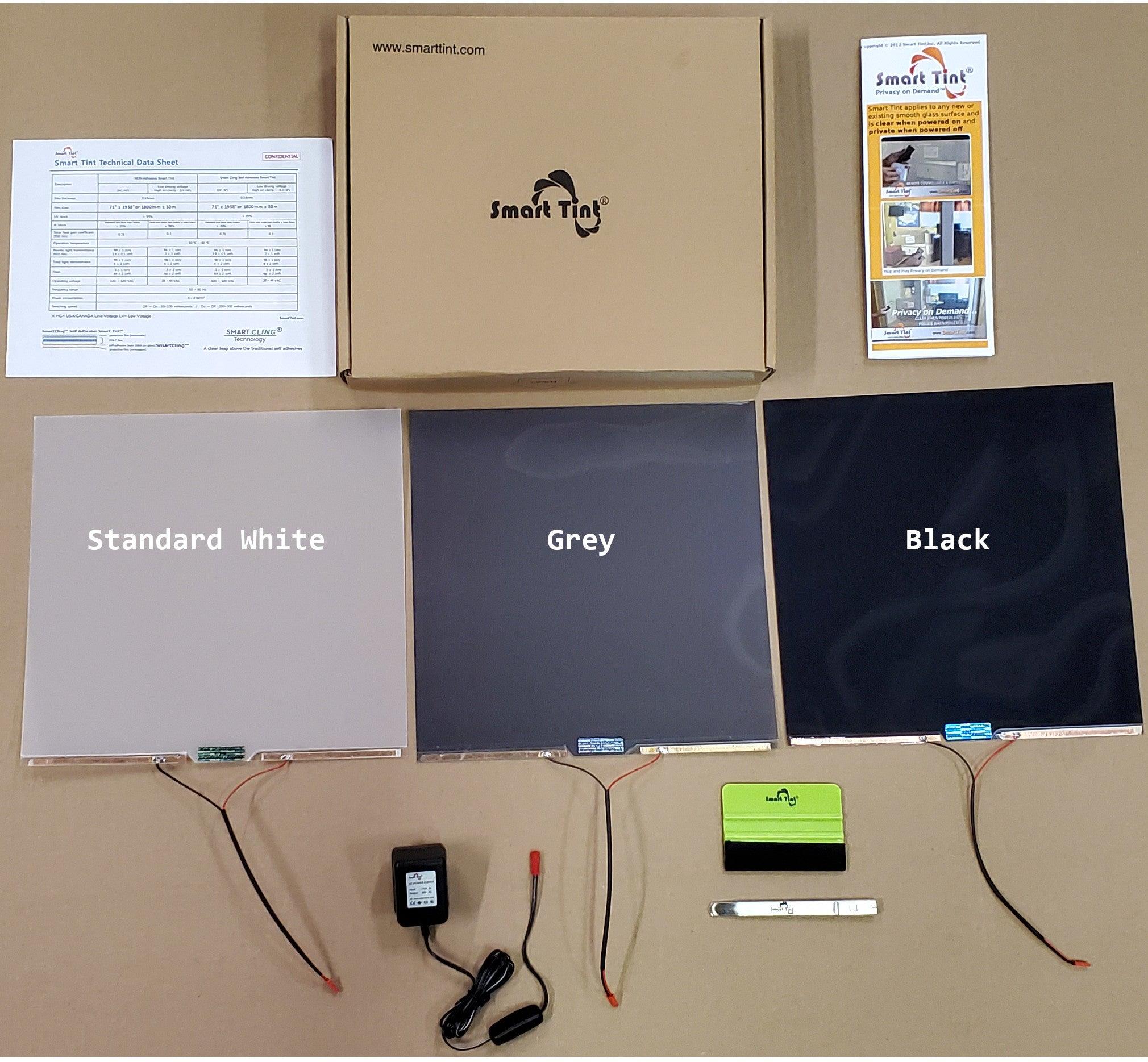 Contractor Value 7 Pack - Image 3