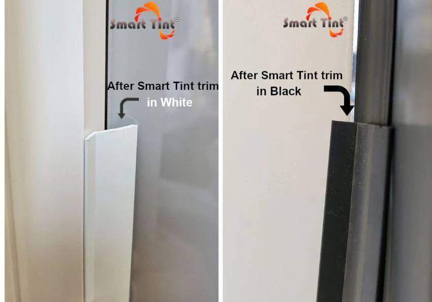 Smart Tint Trim Kit Per Linear Foot - Image 3
